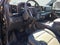 2026 Chevrolet Silverado 3500 HD Crew Cab Standard Box 4-Wheel Drive LTZ