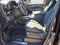 2026 Chevrolet Silverado 3500 HD Crew Cab Standard Box 4-Wheel Drive LTZ