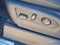 2026 Chevrolet Silverado 3500 HD Crew Cab Standard Box 4-Wheel Drive LTZ