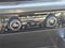 2026 Chevrolet Silverado 3500 HD Crew Cab Standard Box 4-Wheel Drive LTZ