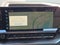 2026 Chevrolet Silverado 3500 HD Crew Cab Standard Box 4-Wheel Drive LTZ