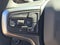 2026 Chevrolet Silverado 3500 HD Crew Cab Standard Box 4-Wheel Drive LTZ