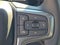 2026 Chevrolet Silverado 3500 HD Crew Cab Standard Box 4-Wheel Drive LTZ