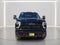 2026 Chevrolet Silverado 3500 HD Crew Cab Standard Box 4-Wheel Drive LTZ