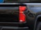 2026 Chevrolet Silverado 3500 HD Crew Cab Standard Box 4-Wheel Drive LTZ