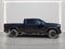 2026 Chevrolet Silverado 3500 HD Crew Cab Standard Box 4-Wheel Drive LTZ