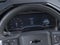 2026 Chevrolet Silverado 3500 HD Crew Cab Standard Box 4-Wheel Drive LTZ