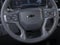 2026 Chevrolet Silverado 3500 HD Crew Cab Standard Box 4-Wheel Drive LTZ