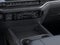 2026 Chevrolet Silverado 3500 HD Crew Cab Standard Box 4-Wheel Drive LTZ