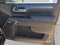 2026 Chevrolet Silverado 3500 HD Crew Cab Standard Box 4-Wheel Drive LTZ