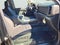 2026 Chevrolet Silverado 3500 HD Crew Cab Standard Box 4-Wheel Drive LTZ