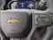 2026 Chevrolet Silverado 3500 HD Crew Cab Standard Box 4-Wheel Drive High Country