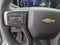 2026 Chevrolet Silverado 3500 HD Crew Cab Standard Box 4-Wheel Drive High Country