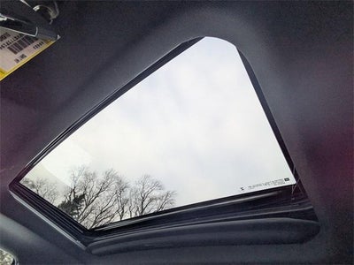 2026 Chevrolet Silverado 3500 HD Crew Cab Standard Box 4-Wheel Drive High Country