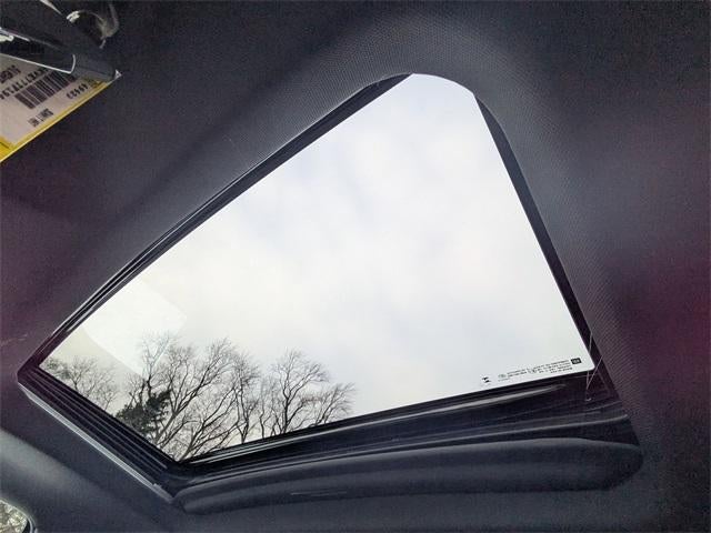 2026 Chevrolet Silverado 3500 HD Crew Cab Standard Box 4-Wheel Drive High Country