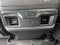 2026 Chevrolet Silverado 3500 HD Crew Cab Standard Box 4-Wheel Drive High Country