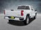 2026 Chevrolet Silverado 3500 HD Crew Cab Standard Box 4-Wheel Drive High Country