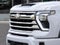 2026 Chevrolet Silverado 3500 HD Crew Cab Standard Box 4-Wheel Drive High Country