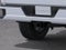 2026 Chevrolet Silverado 3500 HD Crew Cab Standard Box 4-Wheel Drive High Country