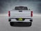 2026 Chevrolet Silverado 3500 HD Crew Cab Standard Box 4-Wheel Drive High Country