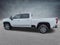 2026 Chevrolet Silverado 3500 HD Crew Cab Standard Box 4-Wheel Drive High Country