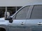2026 Chevrolet Silverado 3500 HD Crew Cab Long Box 4-Wheel Drive High Country