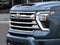 2026 Chevrolet Silverado 3500 HD Crew Cab Long Box 4-Wheel Drive High Country