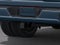 2026 Chevrolet Silverado 3500 HD Crew Cab Long Box 4-Wheel Drive High Country