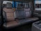 2026 Chevrolet Silverado 3500 HD Crew Cab Long Box 4-Wheel Drive High Country