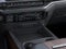 2026 Chevrolet Silverado 3500 HD Crew Cab Long Box 4-Wheel Drive High Country