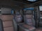 2026 Chevrolet Silverado 3500 HD Crew Cab Long Box 4-Wheel Drive High Country