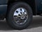 2026 Chevrolet Silverado 3500 HD Crew Cab Long Box 4-Wheel Drive High Country