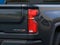 2026 Chevrolet Silverado 2500 HD Crew Cab Standard Box 4-Wheel Drive ZR2