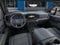 2026 Chevrolet Silverado 2500 HD Crew Cab Standard Box 4-Wheel Drive ZR2