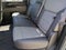 2026 Chevrolet Silverado 2500 HD Crew Cab Standard Box 4-Wheel Drive ZR2