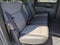2026 Chevrolet Silverado 2500 HD Crew Cab Standard Box 4-Wheel Drive ZR2