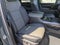 2026 Chevrolet Silverado 2500 HD Crew Cab Standard Box 4-Wheel Drive ZR2
