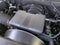 2026 Chevrolet Silverado 2500 HD Crew Cab Standard Box 4-Wheel Drive ZR2