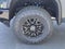 2026 Chevrolet Silverado 2500 HD Crew Cab Standard Box 4-Wheel Drive ZR2