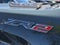 2026 Chevrolet Silverado 2500 HD Crew Cab Standard Box 4-Wheel Drive ZR2