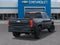 2026 Chevrolet Silverado 2500 HD Crew Cab Standard Box 4-Wheel Drive ZR2
