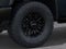 2026 Chevrolet Silverado 2500 HD Crew Cab Standard Box 4-Wheel Drive ZR2