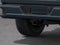 2026 Chevrolet Silverado 2500 HD Crew Cab Standard Box 4-Wheel Drive ZR2