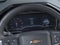 2026 Chevrolet Silverado 2500 HD Crew Cab Standard Box 4-Wheel Drive ZR2