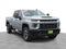 2022 Chevrolet Silverado 2500 HD Custom