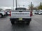 2022 Chevrolet Silverado 2500 HD Custom