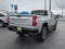 2022 Chevrolet Silverado 2500 HD Custom