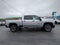 2022 Chevrolet Silverado 2500 HD Custom