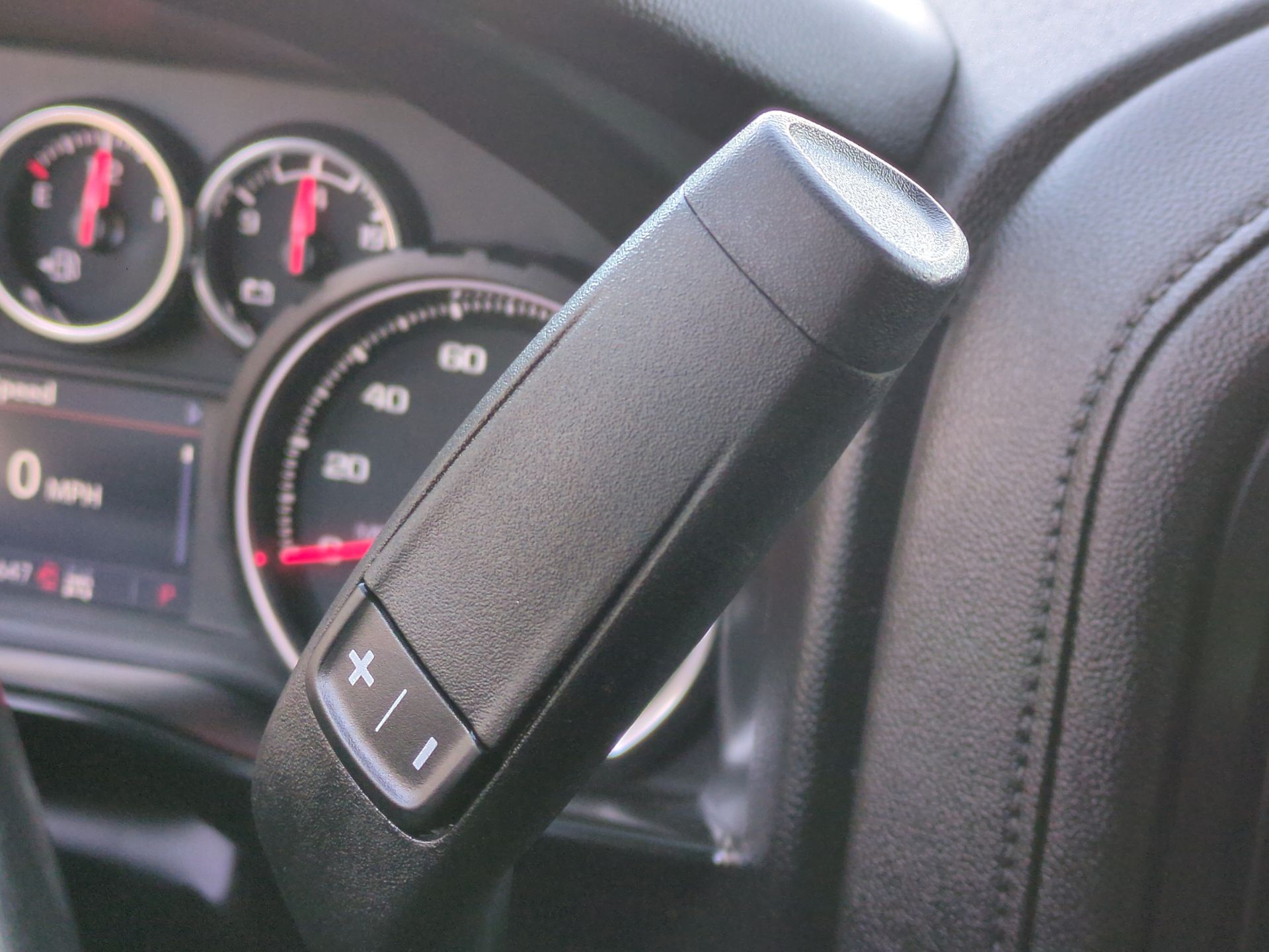 2020 Chevrolet Silverado 2500 HD LT