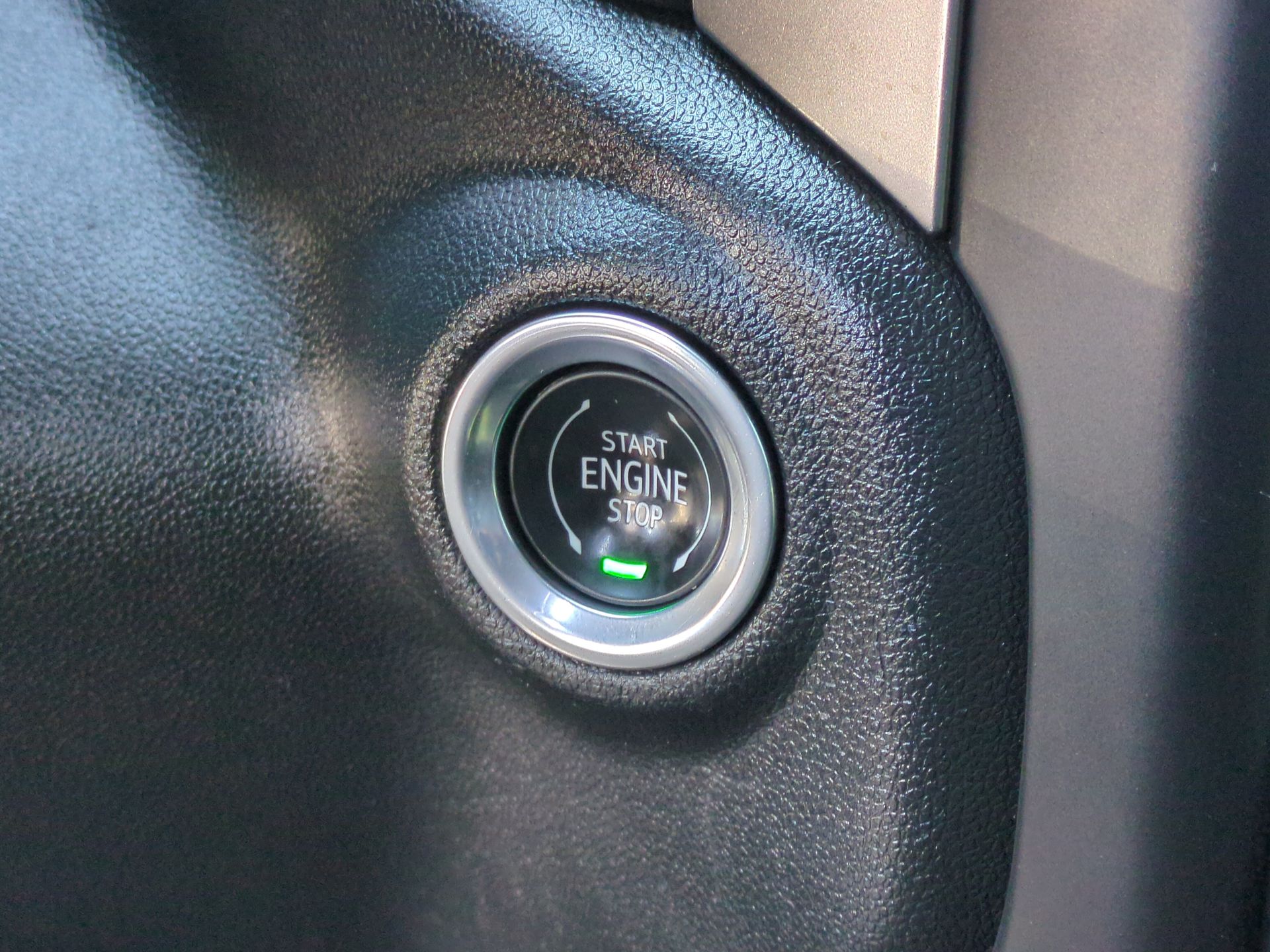 2020 Chevrolet Silverado 2500 HD LT